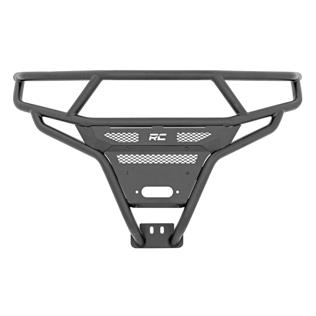 Tubular-Bumper-Front-14-22-Polaris-Rzr-Xp-1000Rzr-Xp-4-1000-Rough-Country