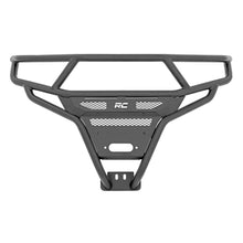 Load image into Gallery viewer, Tubular-Bumper-Front-14-22-Polaris-Rzr-Xp-1000Rzr-Xp-4-1000-Rough-Country