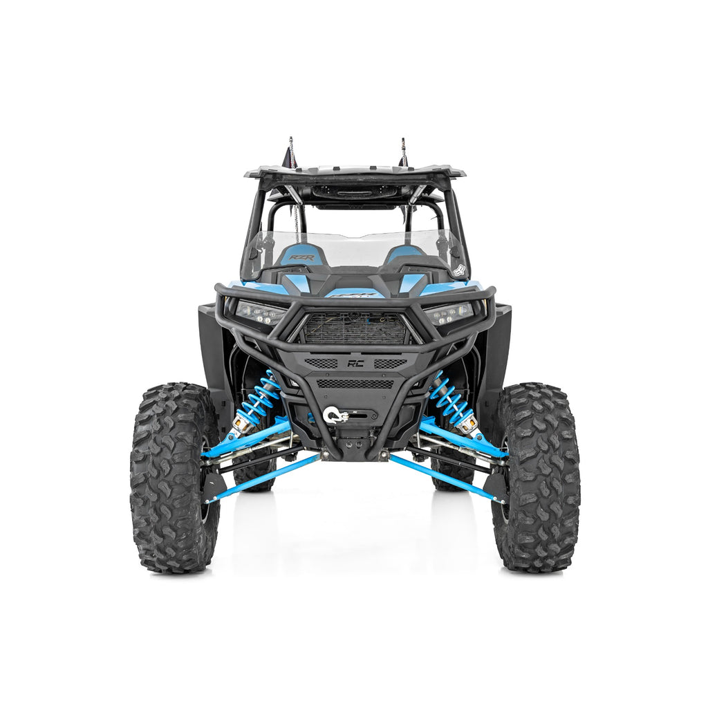 Tubular-Bumper-Front-14-22-Polaris-Rzr-Xp-1000Rzr-Xp-4-1000-Rough-Country