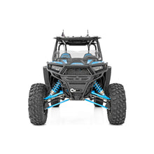 Load image into Gallery viewer, Tubular-Bumper-Front-14-22-Polaris-Rzr-Xp-1000Rzr-Xp-4-1000-Rough-Country