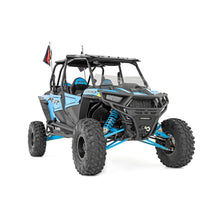 Load image into Gallery viewer, Tubular-Bumper-Front-14-22-Polaris-Rzr-Xp-1000Rzr-Xp-4-1000-Rough-Country