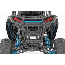 Load image into Gallery viewer, Tubular-Bumper-Rear-W-Receiver-Hitch-Polaris-Rzr-Xp1000-Rough-Country