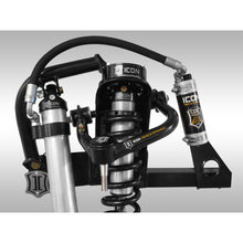 Load image into Gallery viewer, Tubular-Upper-Control-Arm-Billet-Cap-Set