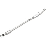 Magnaflow 5561542 California Direct-Fit Catalytic Converter