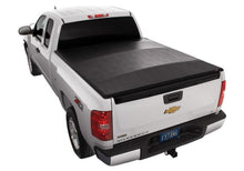 Load image into Gallery viewer, Extang 14555 Tuff Tonno - 87-96 Dakota 8' for Select Dodge Dakota