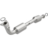 Magnaflow 5481626 California Direct-Fit Catalytic Converter