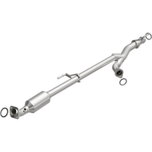 Load image into Gallery viewer, Tundra-4.0L-Directfit-Catalytic-Converter