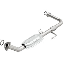 Load image into Gallery viewer, Tundra-4.7L-4Wd-Fl-Directfit-Catalytic-Converter