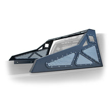 Load image into Gallery viewer, Tundra-Chase-Rack-For-07-20-Toyota-Tundra-Dv8-Offroad