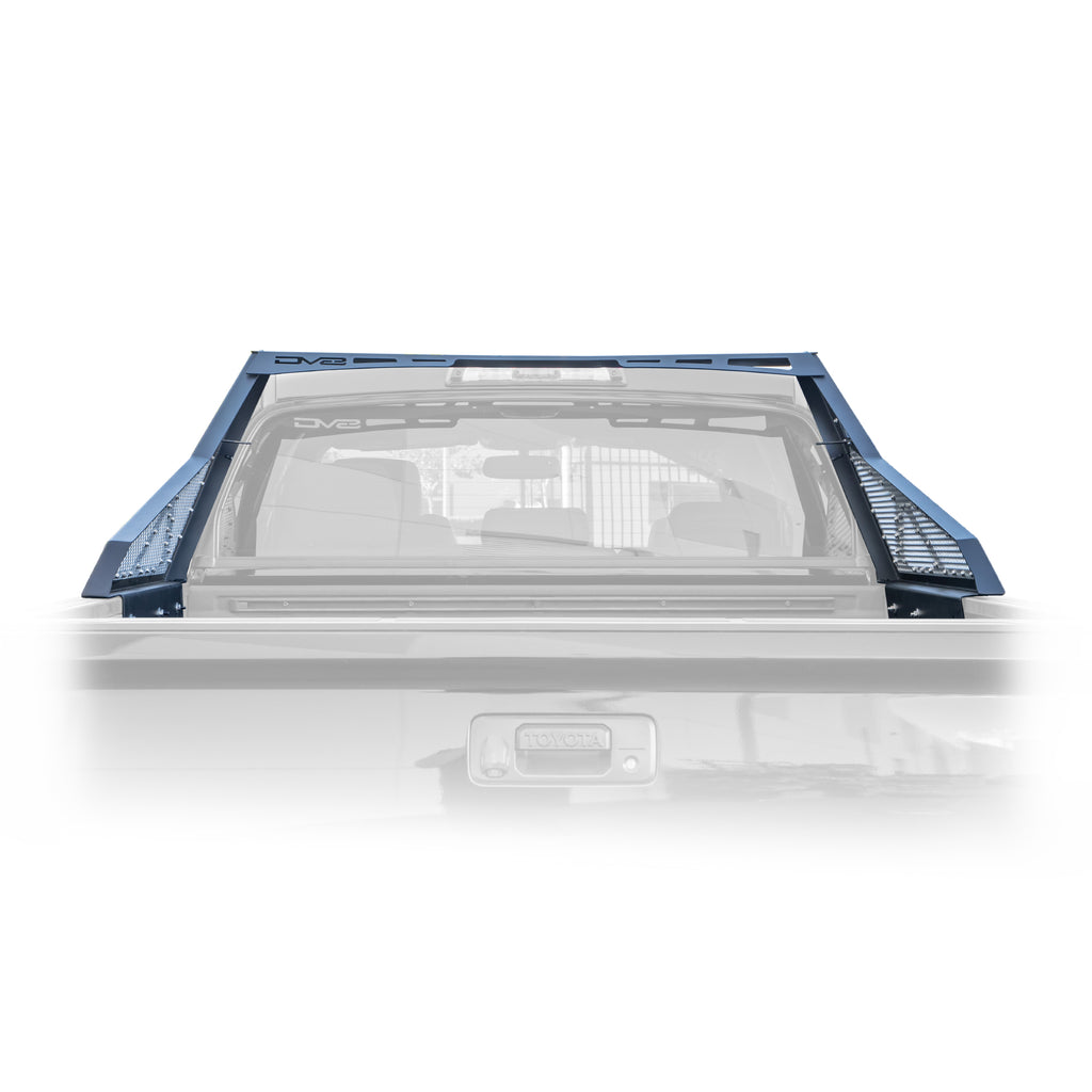 Tundra-Chase-Rack-For-07-20-Toyota-Tundra-Dv8-Offroad