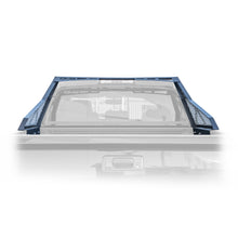 Load image into Gallery viewer, Tundra-Chase-Rack-For-07-20-Toyota-Tundra-Dv8-Offroad