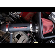 Load image into Gallery viewer, Tundra-Cold-Air-Intake-12-20-Tundra-5.7-Liter-Rough-Country