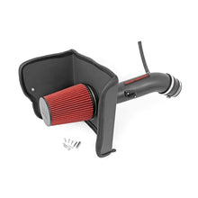 Load image into Gallery viewer, Tundra-Cold-Air-Intake-12-20-Tundra-5.7-Liter-Rough-Country