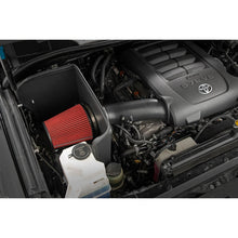 Load image into Gallery viewer, Tundra-Cold-Air-Intake-12-20-Tundra-5.7-Liter-Rough-Country
