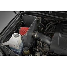 Load image into Gallery viewer, Tundra-Cold-Air-Intake-12-20-Tundra-5.7-Liter-Rough-Country