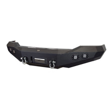 Load image into Gallery viewer, Tundra-Front-Bumper-07-13-Toyota-Tundra-Dv8-Offroad