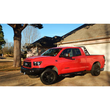Load image into Gallery viewer, Tundra-Front-Bumper-07-13-Toyota-Tundra-Dv8-Offroad