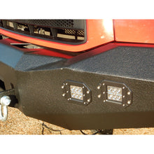 Load image into Gallery viewer, Tundra-Front-Bumper-07-13-Toyota-Tundra-Dv8-Offroad