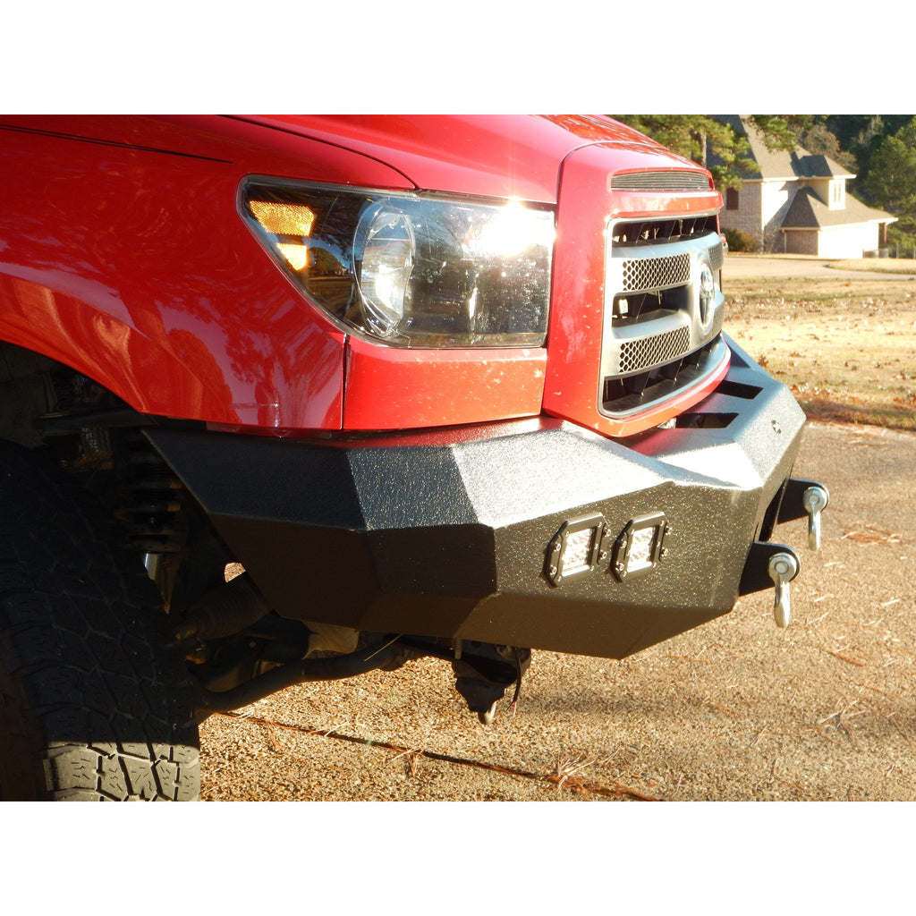 Tundra-Front-Bumper-07-13-Toyota-Tundra-Dv8-Offroad