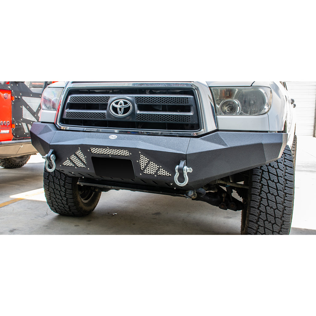 Tundra-Front-Winch-Bumper-07-13-Toyota-Tundra-Dv8-Offroad
