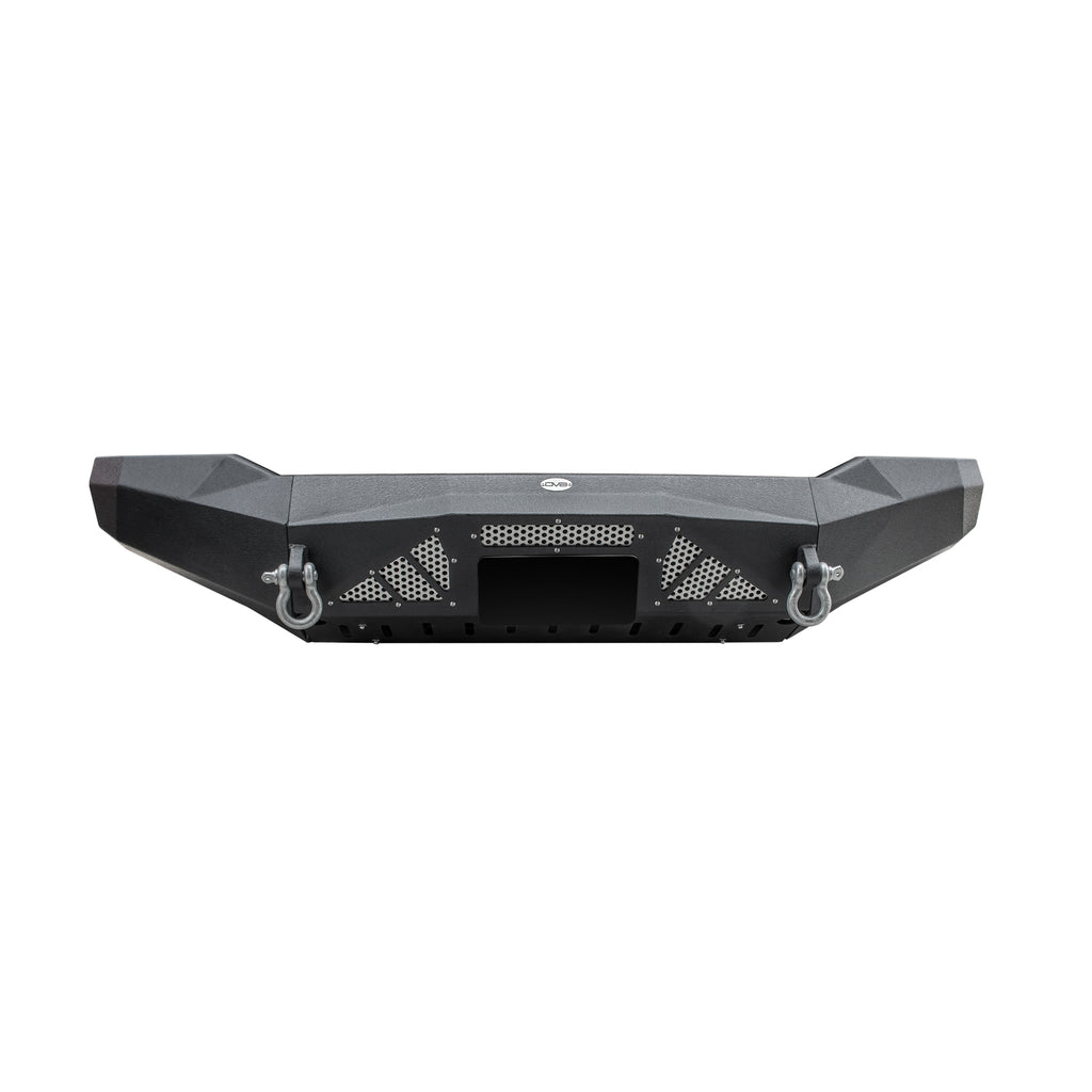 Tundra-Front-Winch-Bumper-07-13-Toyota-Tundra-Dv8-Offroad