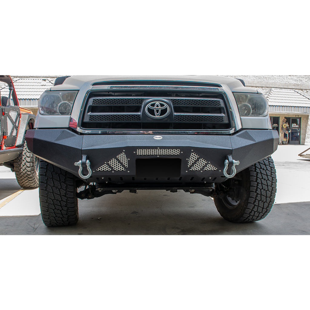 Tundra-Front-Winch-Bumper-07-13-Toyota-Tundra-Dv8-Offroad