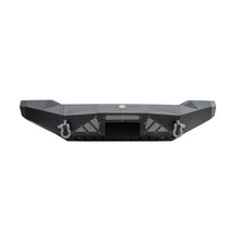 Load image into Gallery viewer, Tundra-Front-Winch-Bumper-07-13-Toyota-Tundra-Dv8-Offroad