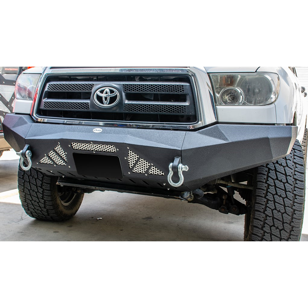 Tundra-Front-Winch-Bumper-07-13-Toyota-Tundra-Dv8-Offroad