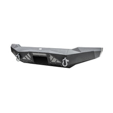 Load image into Gallery viewer, Tundra-Front-Winch-Bumper-07-13-Toyota-Tundra-Dv8-Offroad