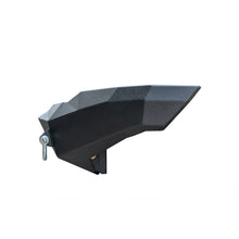 Load image into Gallery viewer, Tundra-Front-Winch-Bumper-07-13-Toyota-Tundra-Dv8-Offroad