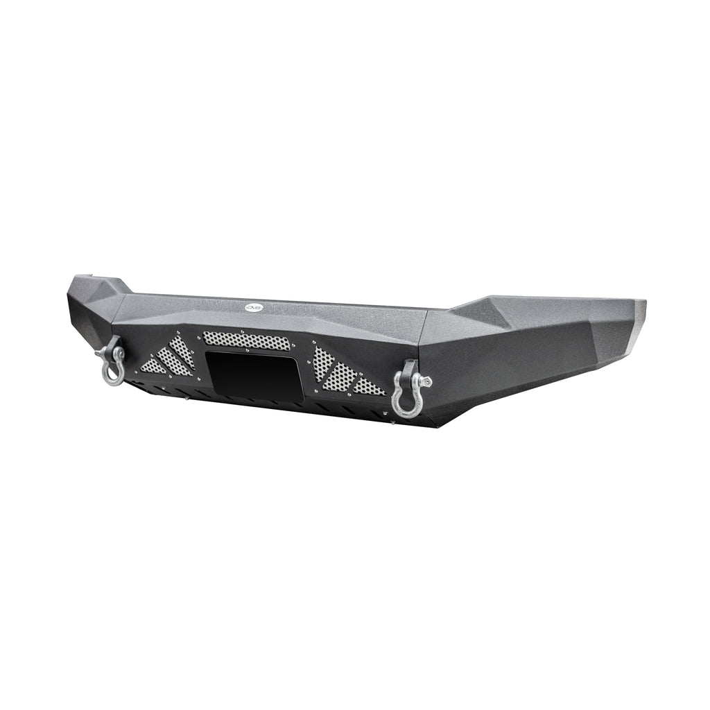 Tundra-Front-Winch-Bumper-07-13-Toyota-Tundra-Dv8-Offroad