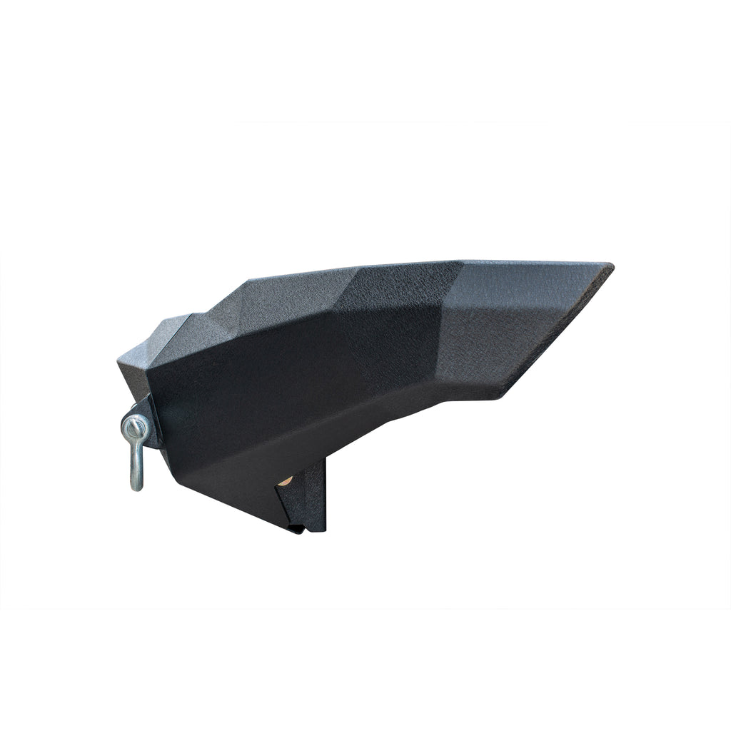Tundra-Front-Winch-Bumper-07-13-Toyota-Tundra-Dv8-Offroad