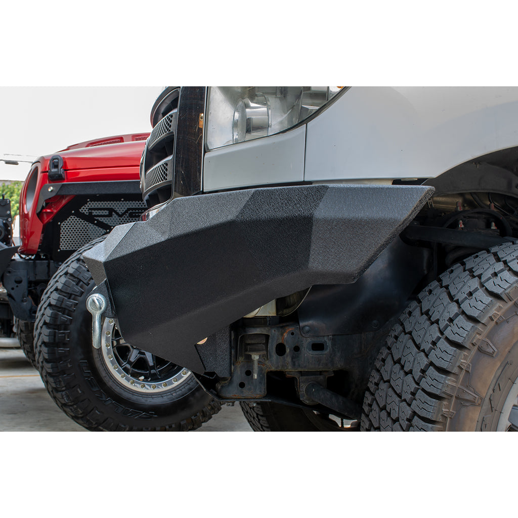 Tundra-Front-Winch-Bumper-07-13-Toyota-Tundra-Dv8-Offroad