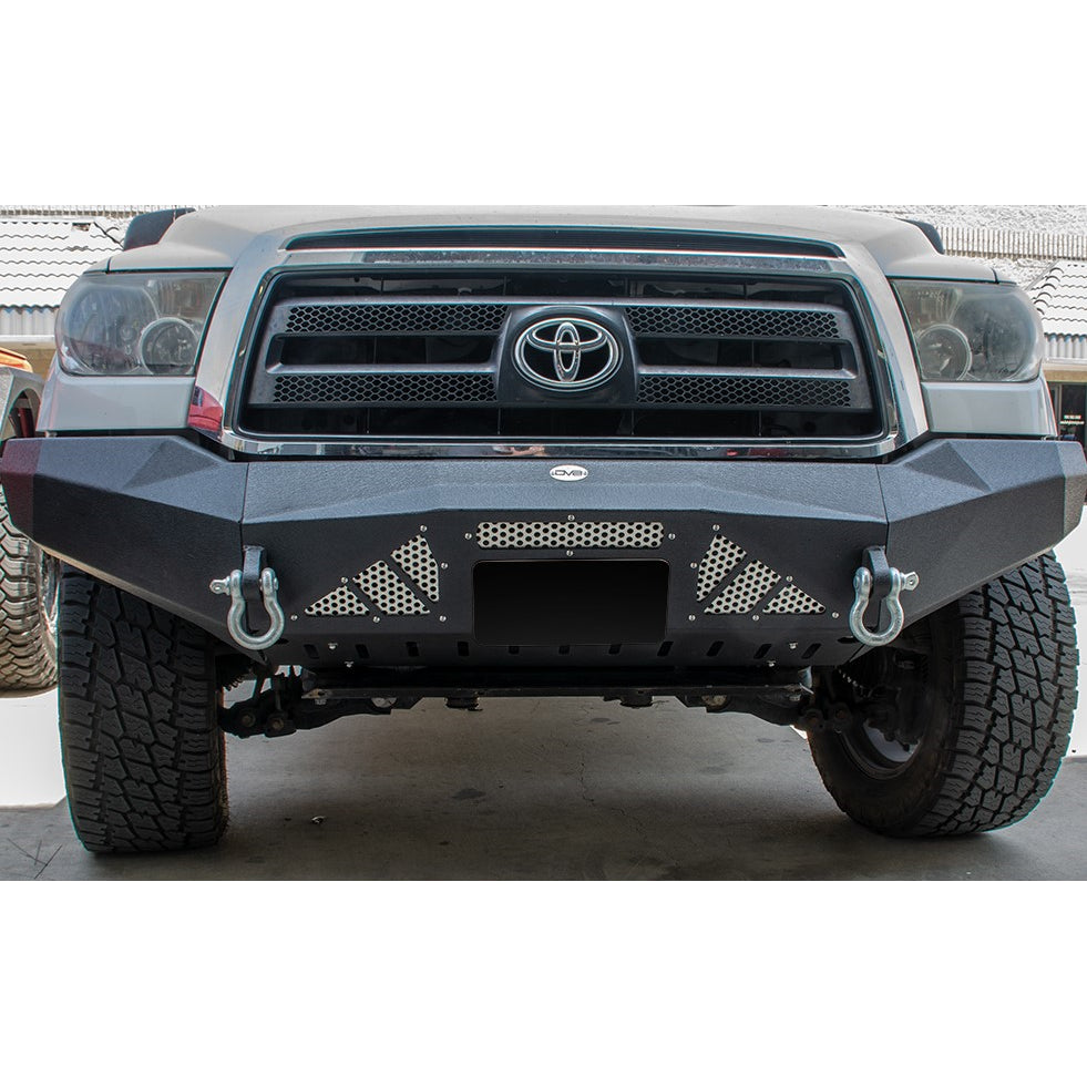 Tundra-Front-Winch-Bumper-07-13-Toyota-Tundra-Dv8-Offroad