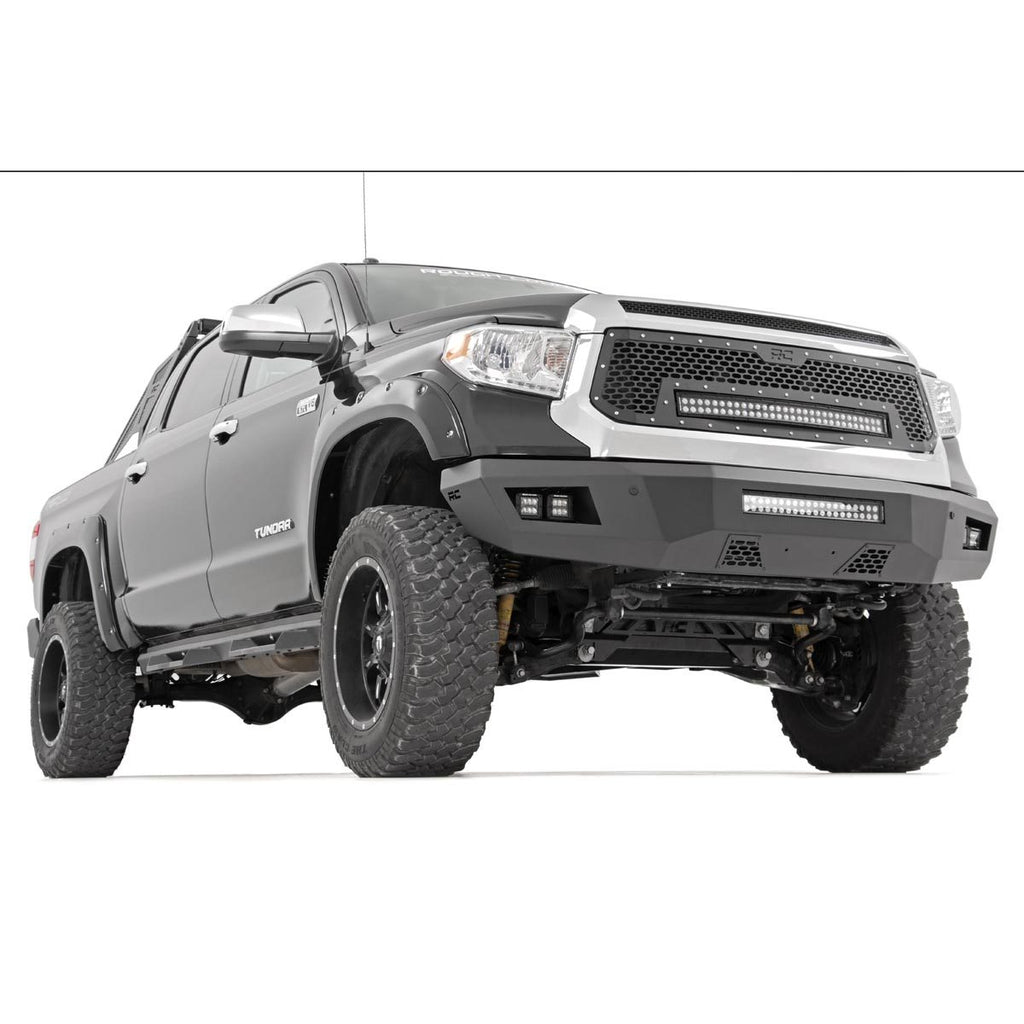 Tundra-Heavy-Duty-Front-Led-Bumper-14-20-Tundra-Rough-Country