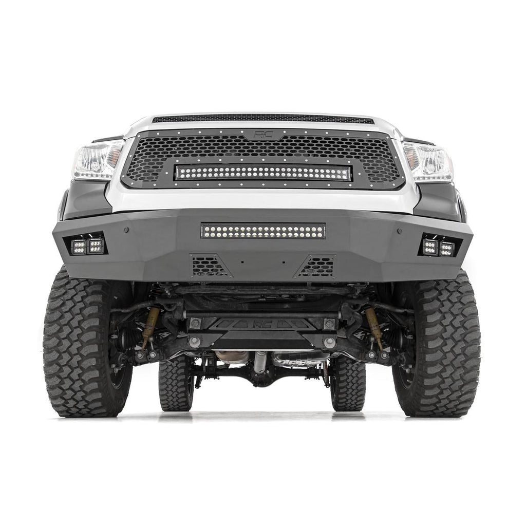 Tundra-Heavy-Duty-Front-Led-Bumper-14-20-Tundra-Rough-Country