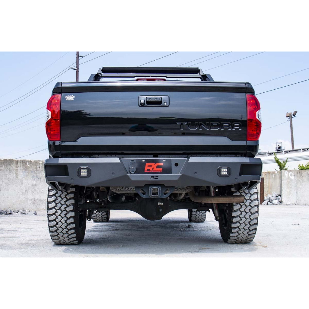 Tundra-Heavy-Duty-Rear-Led-Bumper-14-20-Tundra-Rough-Country