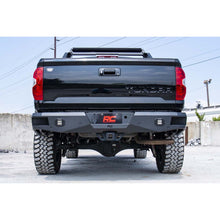 Load image into Gallery viewer, Tundra-Heavy-Duty-Rear-Led-Bumper-14-20-Tundra-Rough-Country