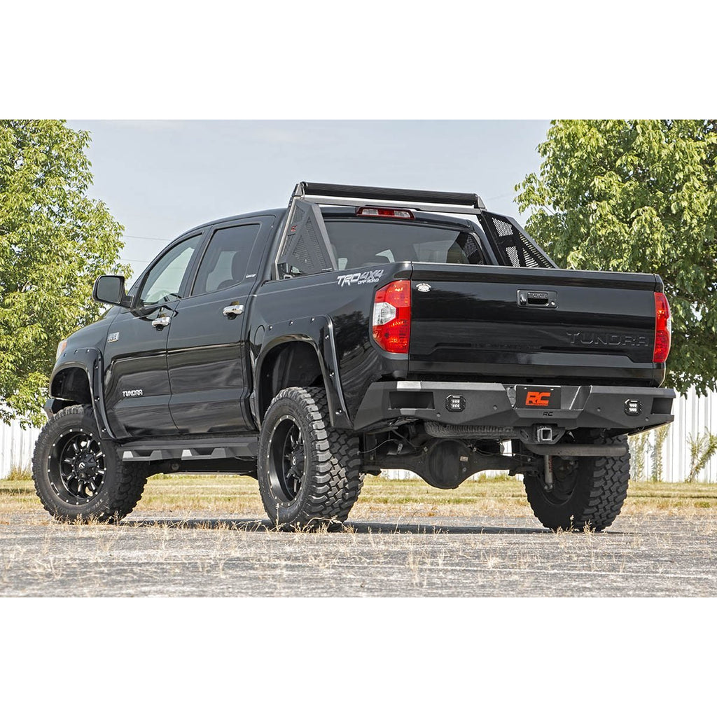 Tundra-Heavy-Duty-Rear-Led-Bumper-14-20-Tundra-Rough-Country