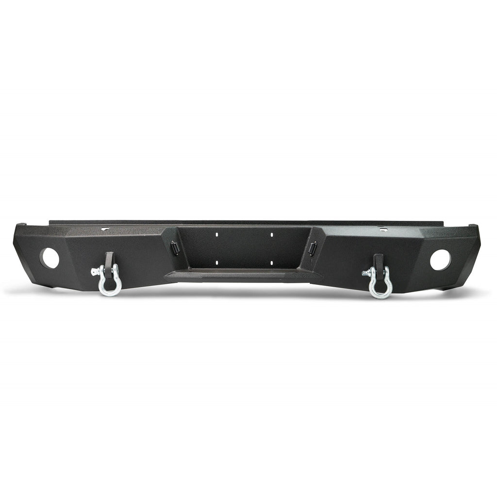 Tundra-Rear-Bumper-14-19-Toyota-Tundra-Dv8-Offroad