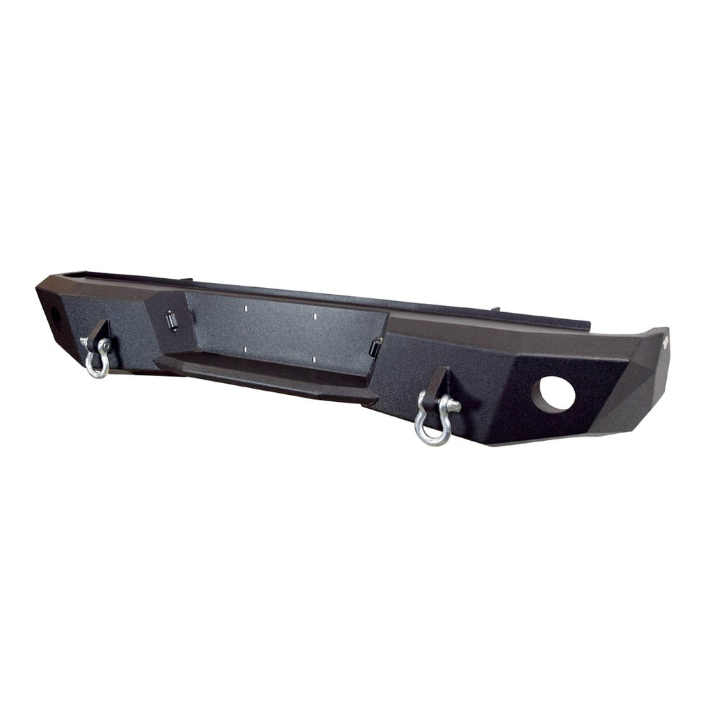Tundra-Rear-Bumper-14-19-Toyota-Tundra-Dv8-Offroad