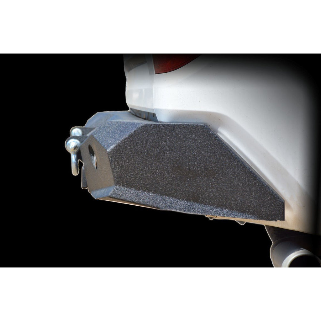 Tundra-Rear-Bumper-14-19-Toyota-Tundra-Dv8-Offroad