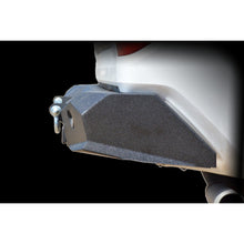 Load image into Gallery viewer, Tundra-Rear-Bumper-14-19-Toyota-Tundra-Dv8-Offroad