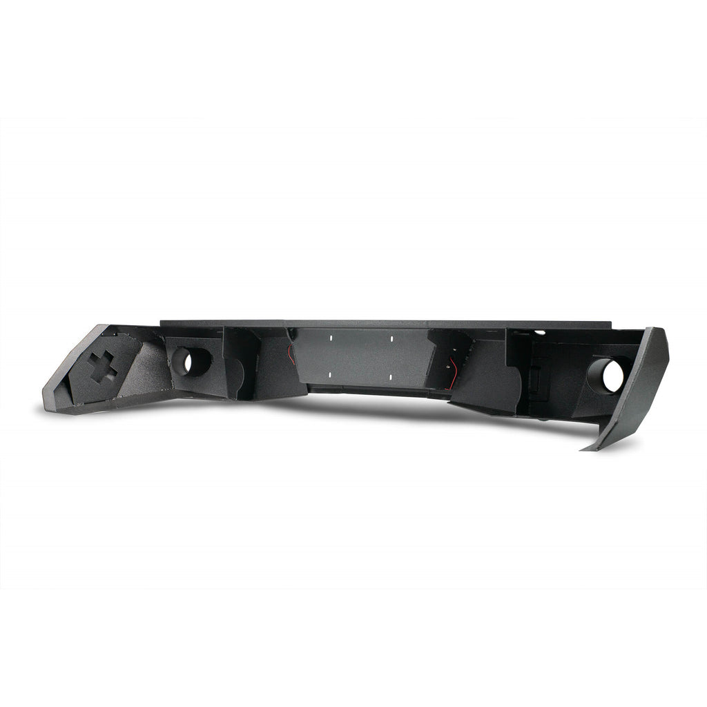 Tundra-Rear-Bumper-14-19-Toyota-Tundra-Dv8-Offroad