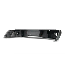 Load image into Gallery viewer, Tundra-Rear-Bumper-14-19-Toyota-Tundra-Dv8-Offroad