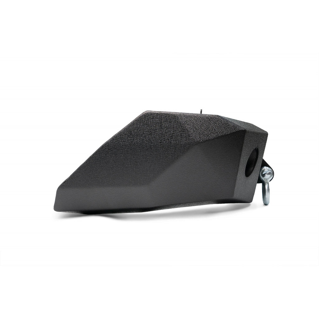Tundra-Rear-Bumper-14-19-Toyota-Tundra-Dv8-Offroad