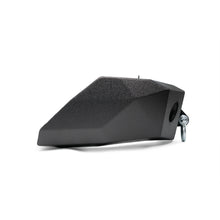 Load image into Gallery viewer, Tundra-Rear-Bumper-14-19-Toyota-Tundra-Dv8-Offroad