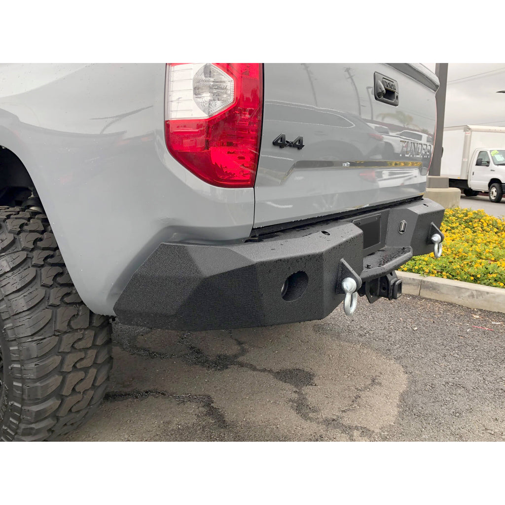 Tundra-Rear-Bumper-14-19-Toyota-Tundra-Dv8-Offroad