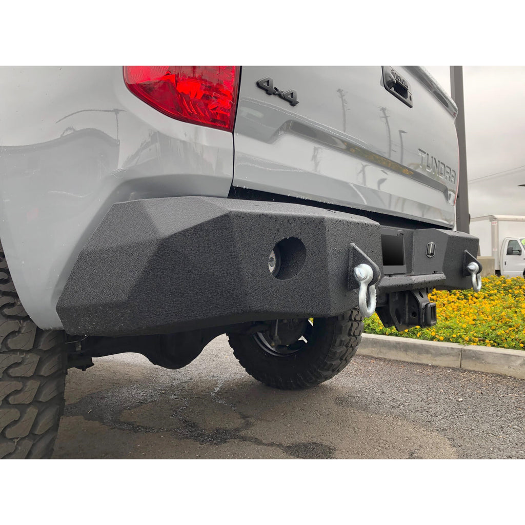 Tundra-Rear-Bumper-14-19-Toyota-Tundra-Dv8-Offroad