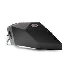 Load image into Gallery viewer, Tundra-Rear-Bumper-14-19-Toyota-Tundra-Dv8-Offroad